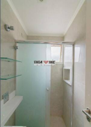 Apartamento, 2 quartos, 85 m² - Foto 16
