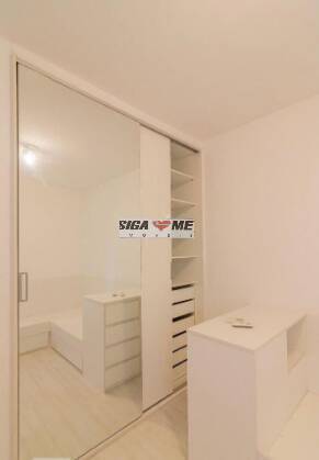 Apartamento, 2 quartos, 85 m² - Foto 19