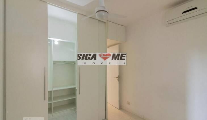 Apartamento, 2 quartos, 85 m² - Foto 20