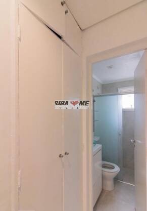 Apartamento, 2 quartos, 85 m² - Foto 18