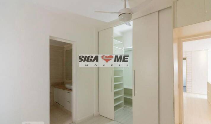 Apartamento, 2 quartos, 85 m² - Foto 21