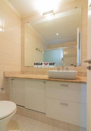 Apartamento, 2 quartos, 85 m² - Foto 22