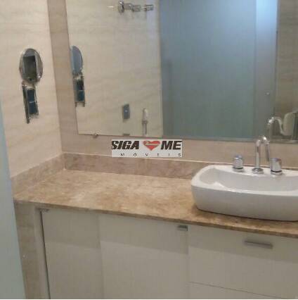 Apartamento, 2 quartos, 85 m² - Foto 23