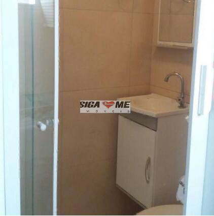 Apartamento, 2 quartos, 85 m² - Foto 25