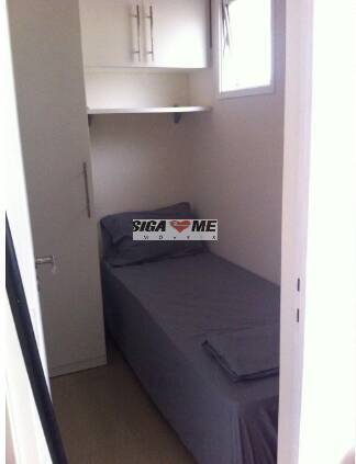 Apartamento, 2 quartos, 85 m² - Foto 24