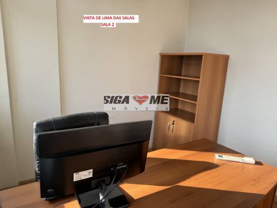 Sala-Conjunto - Foto 6