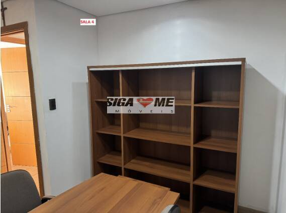 Sala-Conjunto - Foto 7