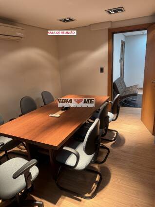 Sala-Conjunto - Foto 1