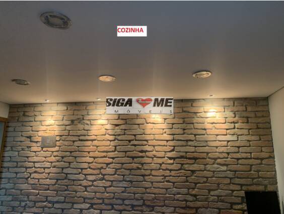 Sala-Conjunto - Foto 12
