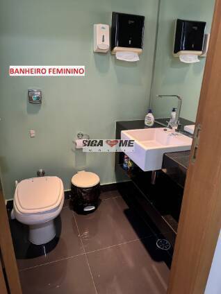 Sala-Conjunto - Foto 16
