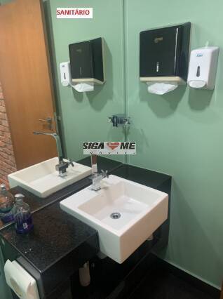 Sala-Conjunto - Foto 15