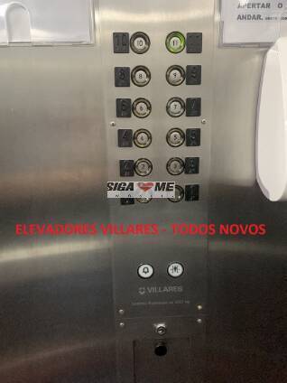 Sala-Conjunto - Foto 19