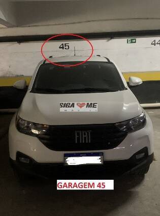 Sala-Conjunto - Foto 21