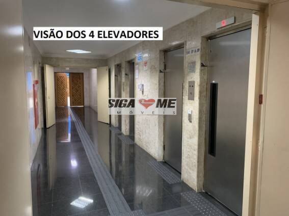 Sala-Conjunto - Foto 22