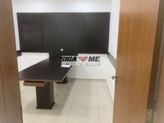 Sala-Conjunto - Foto 2