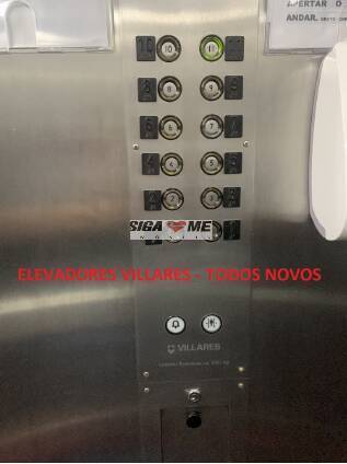 Sala-Conjunto - Foto 23