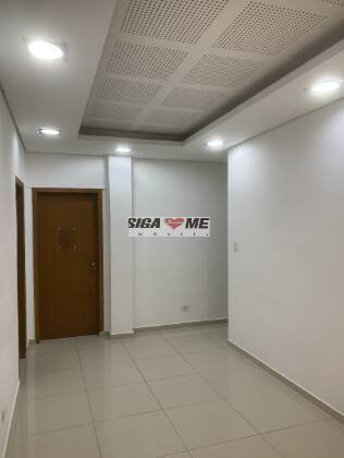 Sala-Conjunto - Foto 3