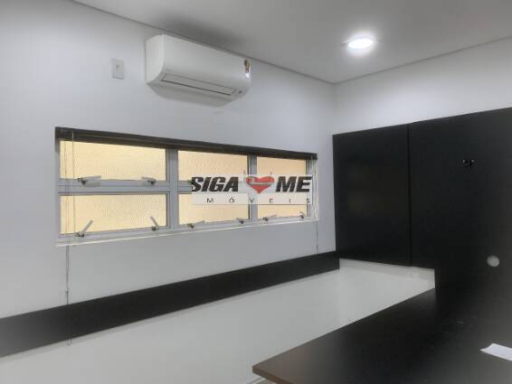 Sala-Conjunto - Foto 4