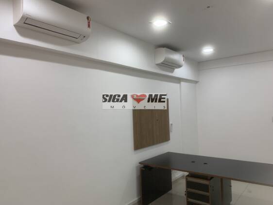 Sala-Conjunto - Foto 5