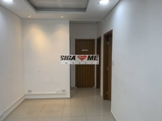 Sala-Conjunto - Foto 7