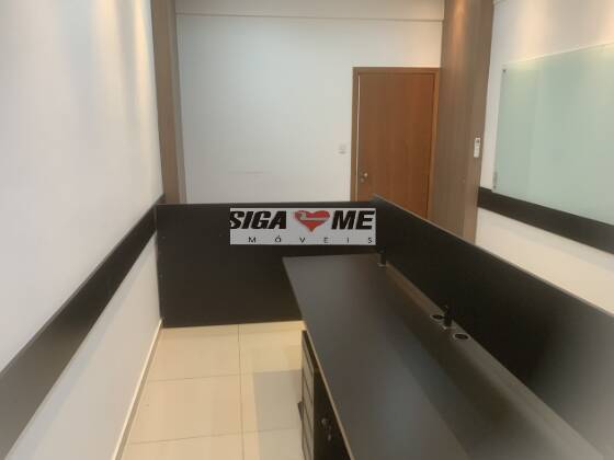 Sala-Conjunto - Foto 10