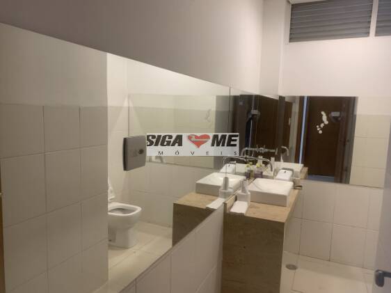 Sala-Conjunto - Foto 9