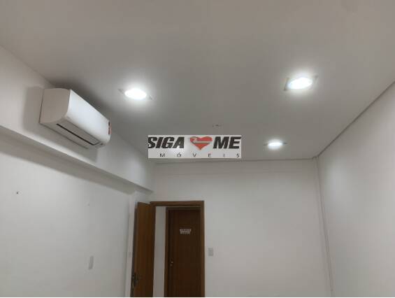 Sala-Conjunto - Foto 11