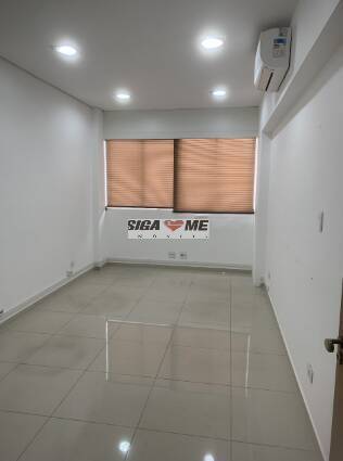 Sala-Conjunto - Foto 12