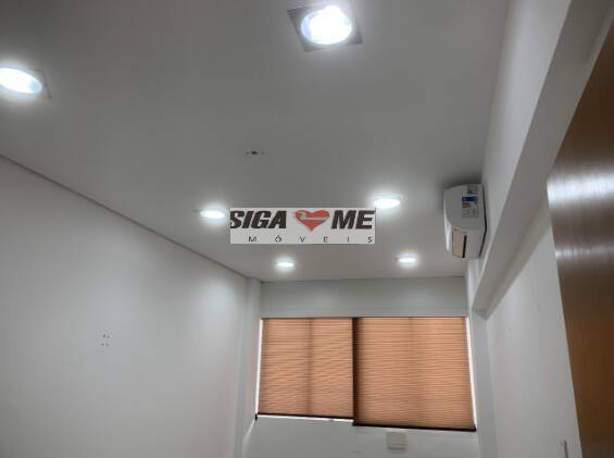 Sala-Conjunto - Foto 13