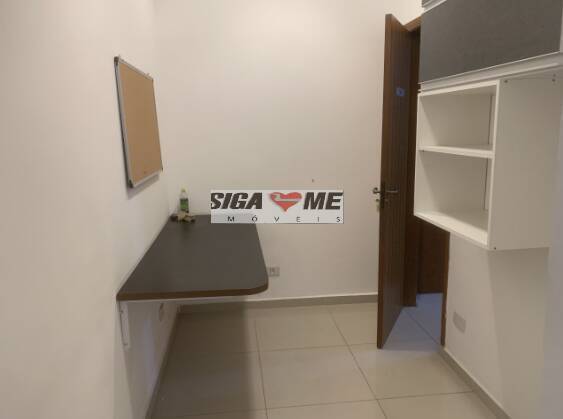 Sala-Conjunto - Foto 14