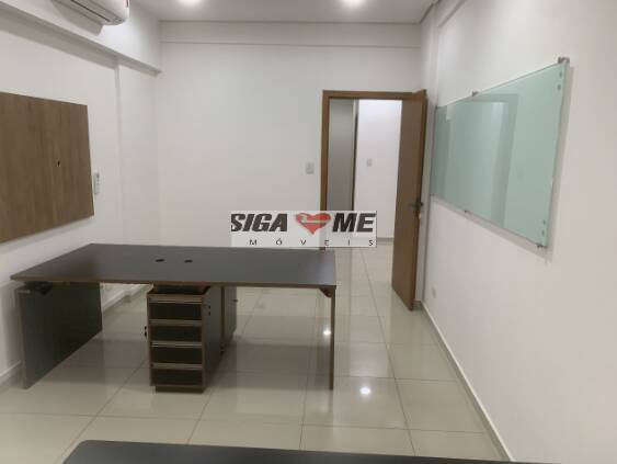 Sala-Conjunto - Foto 16