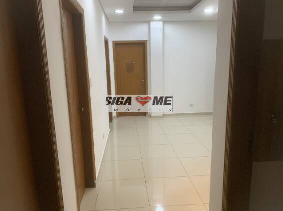 Sala-Conjunto - Foto 17
