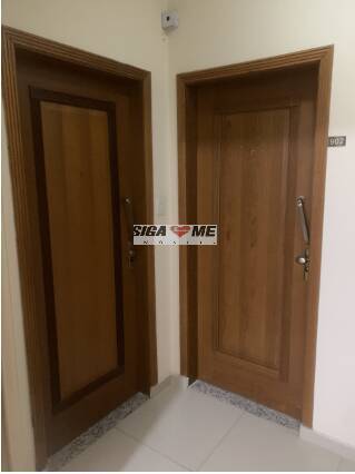 Sala-Conjunto - Foto 18