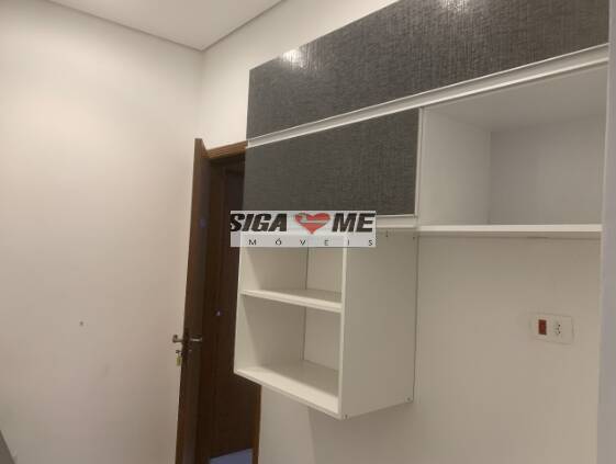Sala-Conjunto - Foto 20