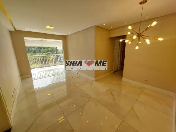 Apartamento, 3 quartos, 98 m² - Foto 1
