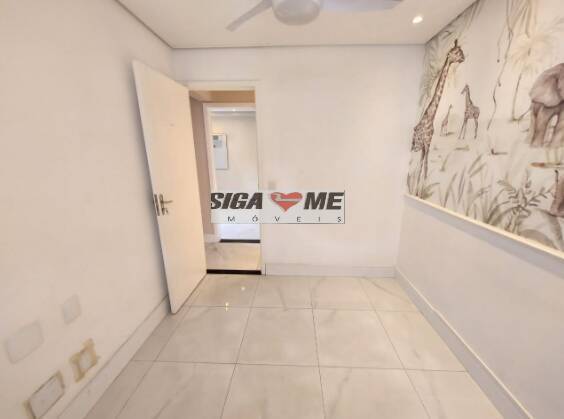 Apartamento, 3 quartos, 98 m² - Foto 6