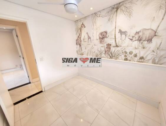 Apartamento, 3 quartos, 98 m² - Foto 7