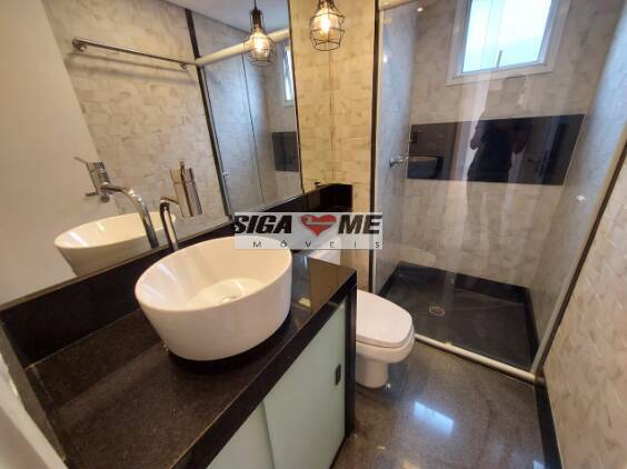 Apartamento, 3 quartos, 98 m² - Foto 8