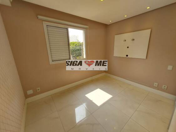 Apartamento, 3 quartos, 98 m² - Foto 10