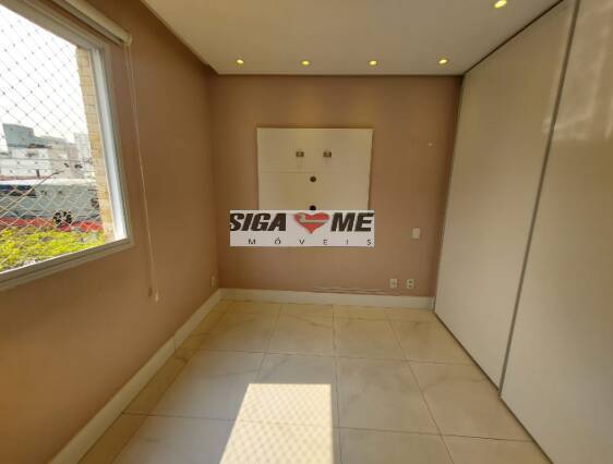 Apartamento, 3 quartos, 98 m² - Foto 11