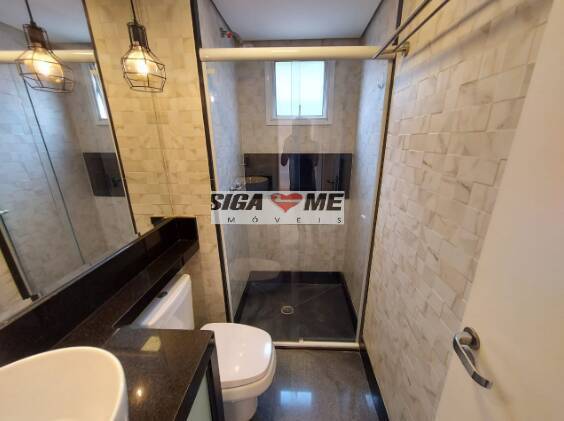 Apartamento, 3 quartos, 98 m² - Foto 9