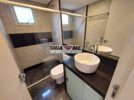 Apartamento, 3 quartos, 98 m² - Foto 12