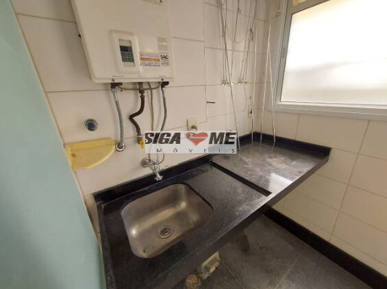 Apartamento, 3 quartos, 98 m² - Foto 14