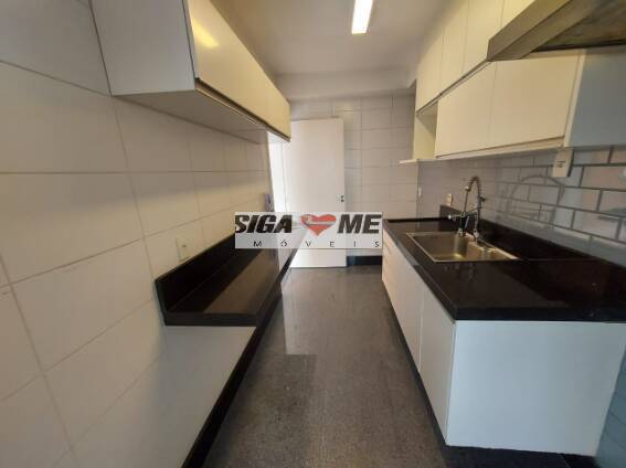 Apartamento, 3 quartos, 98 m² - Foto 15