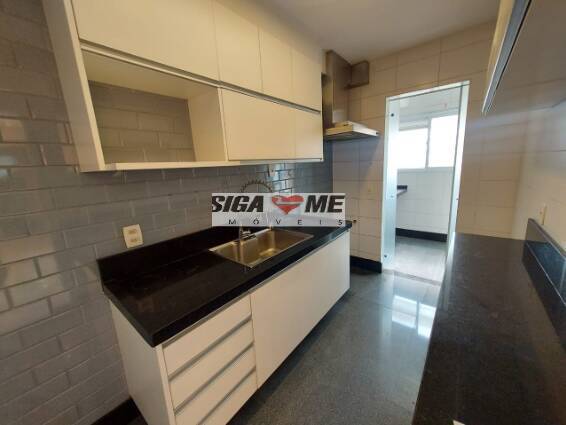 Apartamento, 3 quartos, 98 m² - Foto 16