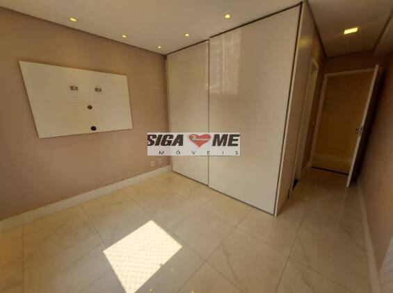Apartamento, 3 quartos, 98 m² - Foto 17
