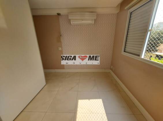 Apartamento, 3 quartos, 98 m² - Foto 18