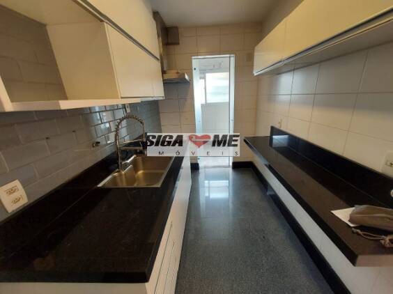 Apartamento, 3 quartos, 98 m² - Foto 19