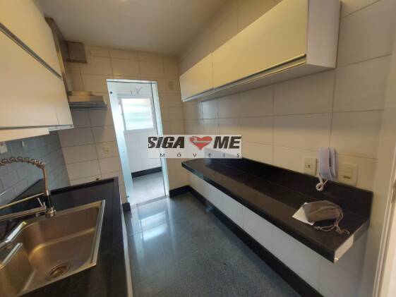 Apartamento, 3 quartos, 98 m² - Foto 20