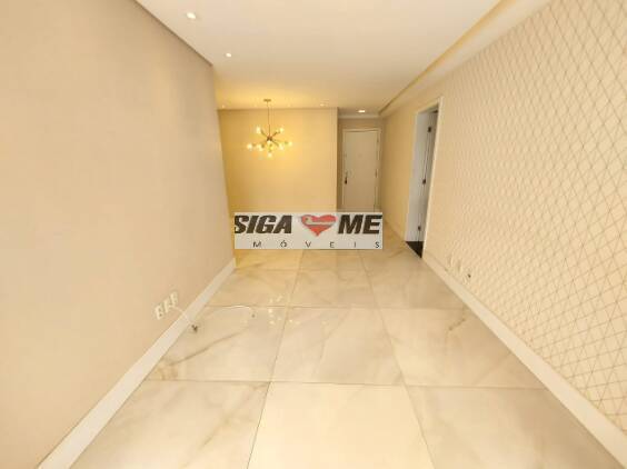 Apartamento, 3 quartos, 98 m² - Foto 22